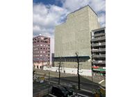 施工　横浜