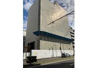 施工横浜２