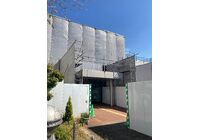 施工　鴻巣