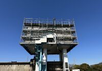 IMG_6614